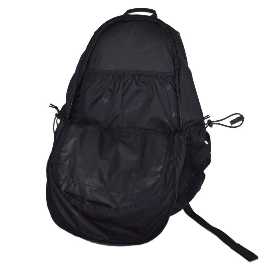 バッグ Supreme 22SS Reign 23 CORDURA Supreme（シュプリーム） SUPREME 22SS REIGN 23 CORDURA コーデュラ