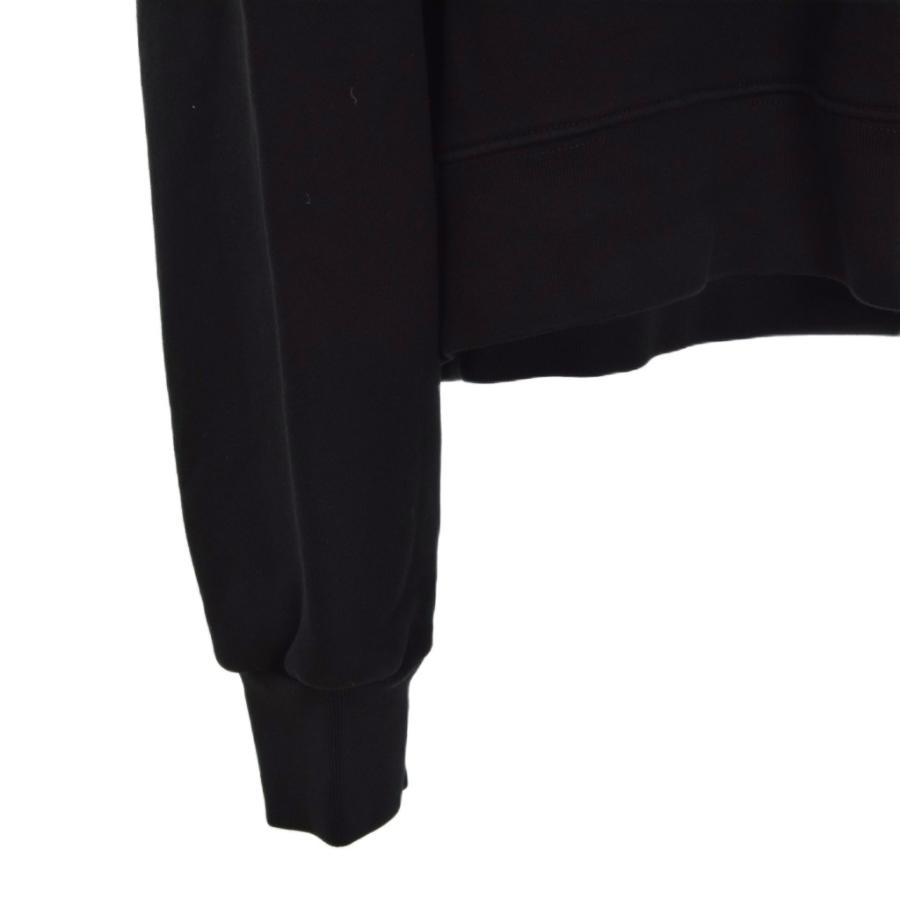 アミリ AMIRI Church Printed Cotton Sweatshirt スウェット