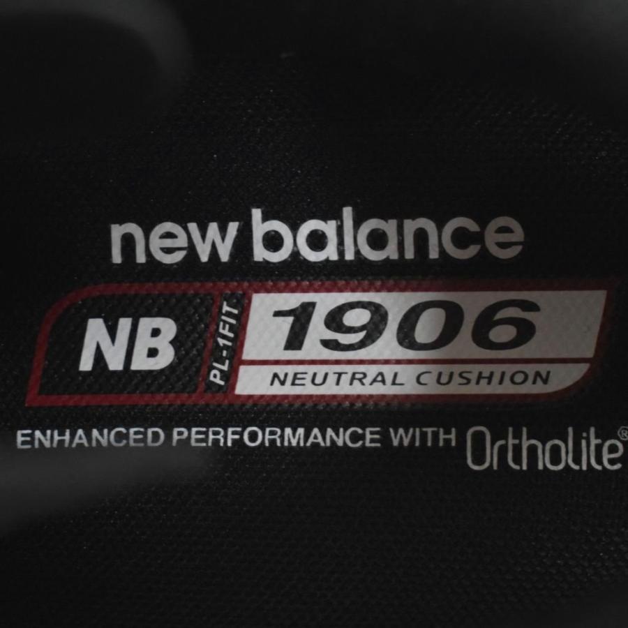 New Balance（ニューバランス） NEW BALANCE 1906R スニーカー