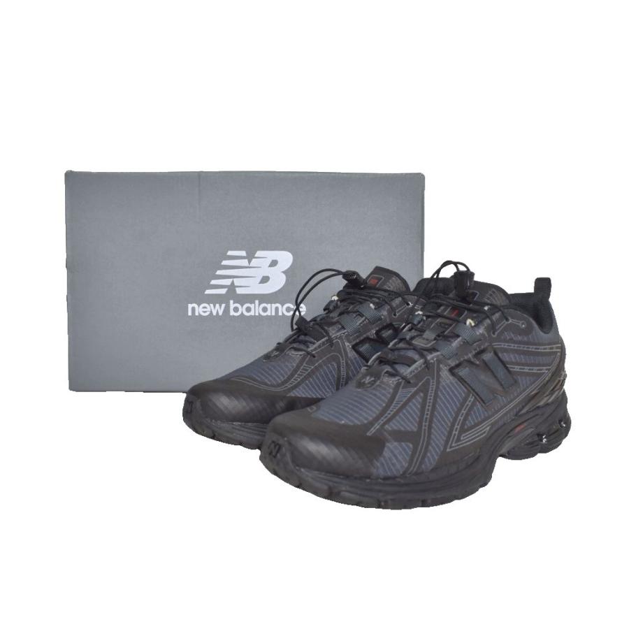 New Balance（ニューバランス） NEW BALANCE 1906R スニーカー