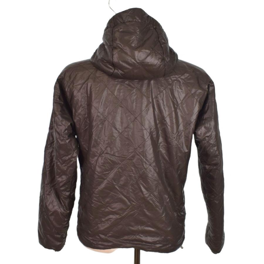 THE NORTH FACE（ザ ノースフェイス） ダウンジャケット フード付き S 