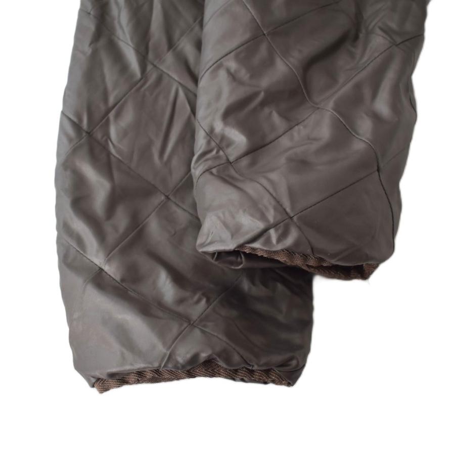 THE NORTH FACE（ザ ノースフェイス） ダウンジャケット フード付き S