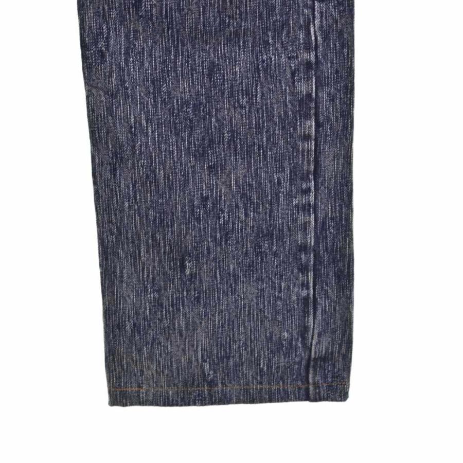 BALENCIAGA（バレンシアガ） BALENCIAGA 19AW デニムパンツ ジーンズ