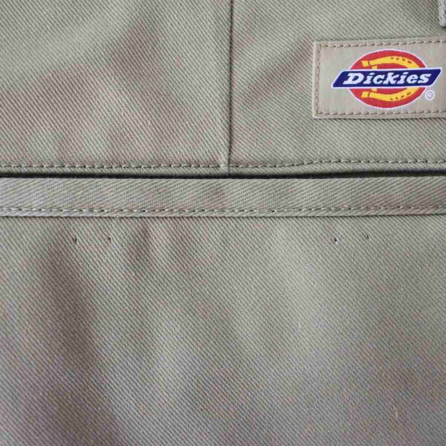 WACKO MARIA（ワコマリア） ディッキーズ DICKIES 22AW PLEATED