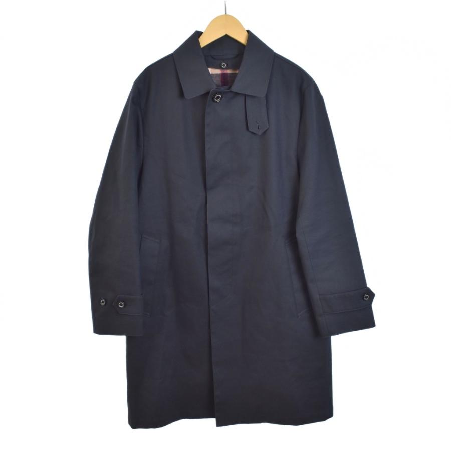 マッキントッシュフィロソフィー MACKINTOSH PHILOSOPHY ダブルクロス  