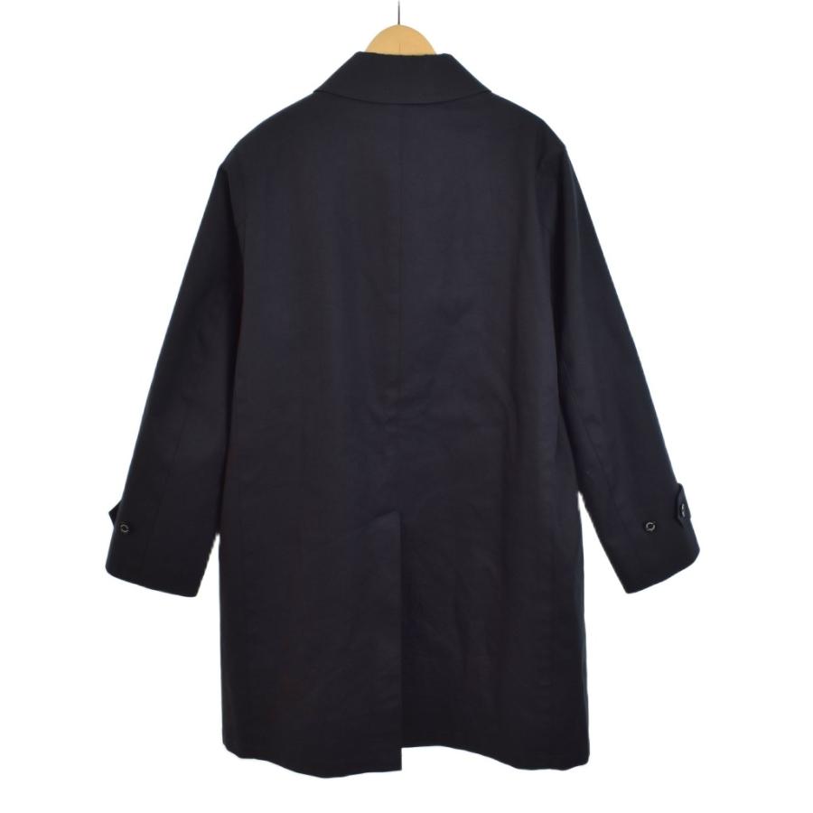 マッキントッシュフィロソフィー MACKINTOSH PHILOSOPHY ダブルクロス 
