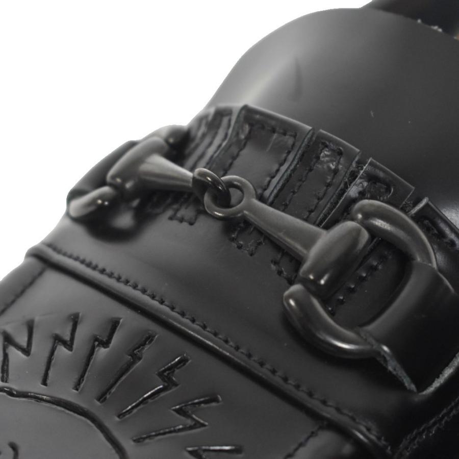 ネイバーフッド NEIGHBORHOOD ジョージコックス George Cox Buxton