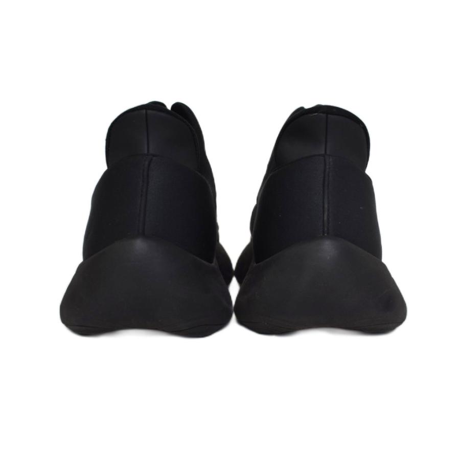 ASICS（アシックス） asics ONE OK ROCK Taka ONE BLACK スニーカー