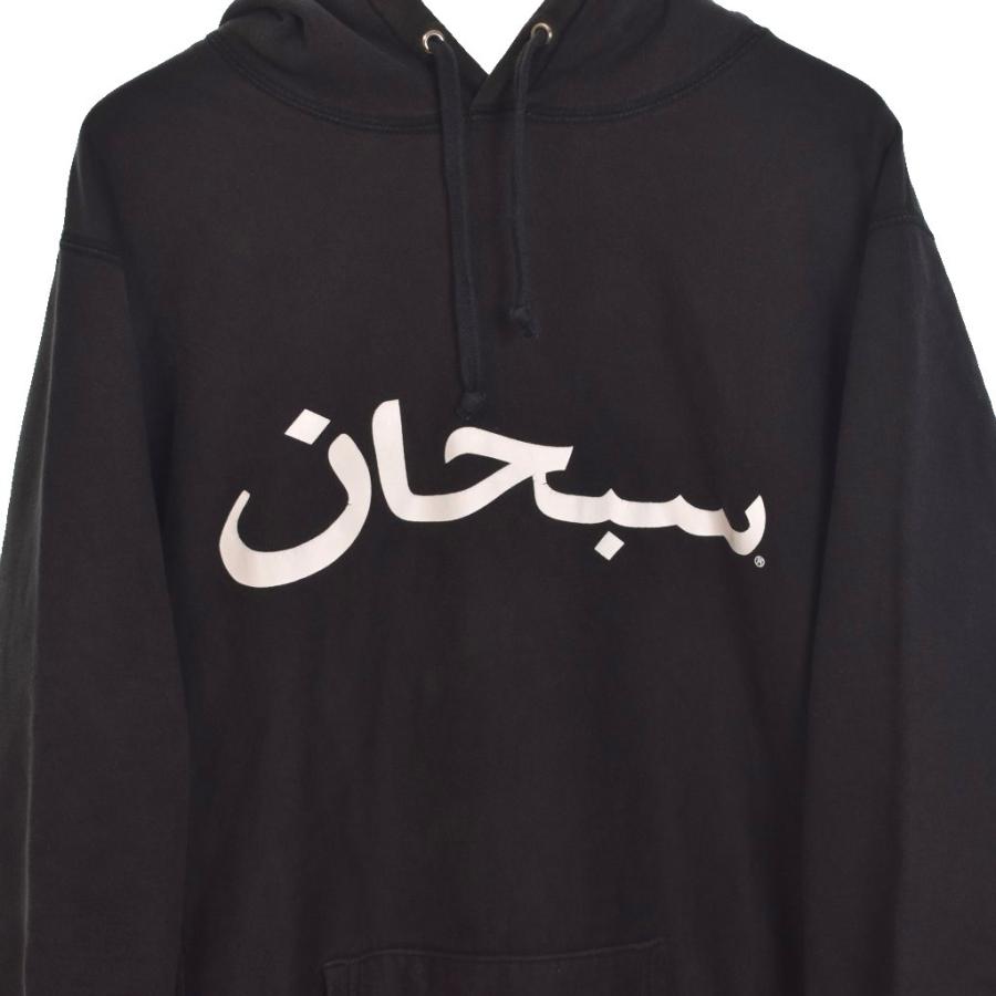 シュプリーム 17AW S ロゴ フーディー M ブラック メンズ Supreme 楽天市場】【2017AW Supreme/シュプリーム/hooded logo half Zip