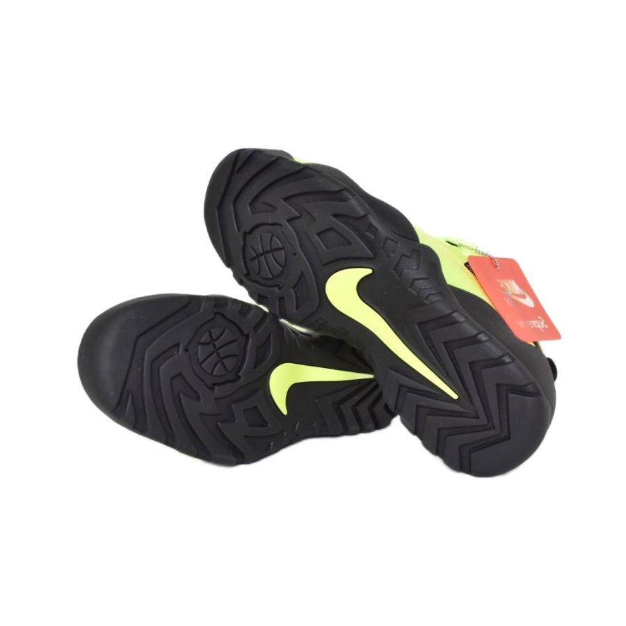 未使用品 ナイキ エスビー NIKE SB シュプリーム Supreme Darwin Low