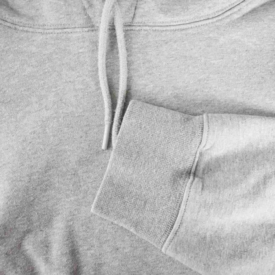 Supreme（シュプリーム） ナイキ NIKE 24SS Hooded Sweatshirt プル