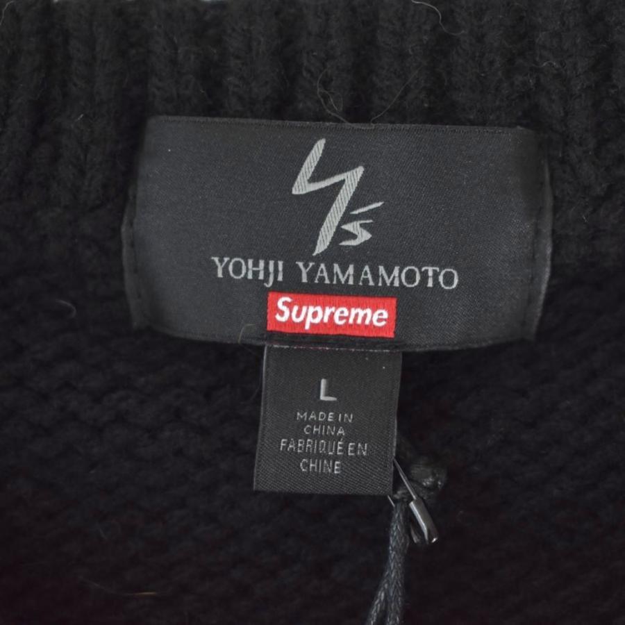 Supreme（シュプリーム） 未使用品 ワイズ ヨウジヤマモト Y's by