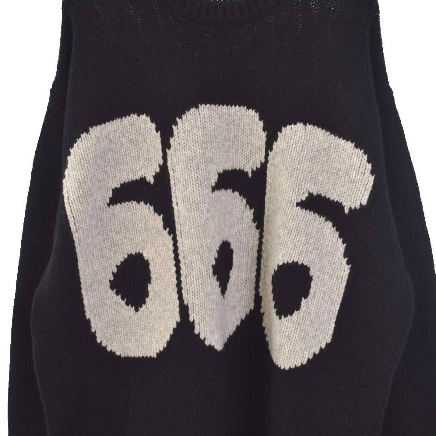 Supreme（シュプリーム） 未使用品 ワイズ ヨウジヤマモト Y's by