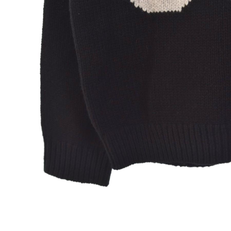 Supreme（シュプリーム） 未使用品 ワイズ ヨウジヤマモト Y's by