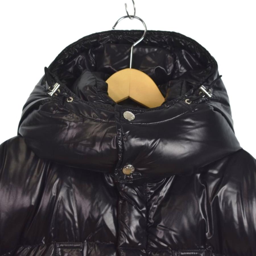 美品♪MONCLER ♪SODALITEジャケット　訳あり　サイズ0 美品♪MONCLER ♪SODALITEジャケット 訳あり サイズ0 美品♪MONCLER