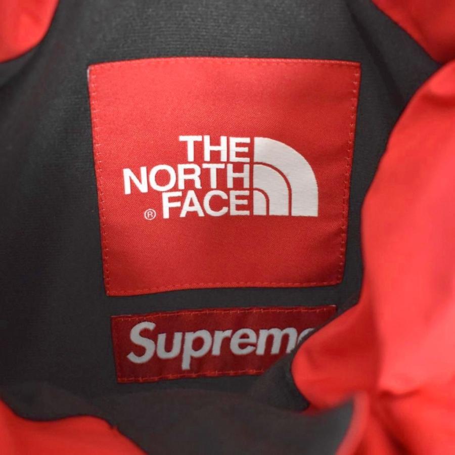 Supreme（シュプリーム） ノースフェイス THE NORTH FACE 19AW Statue