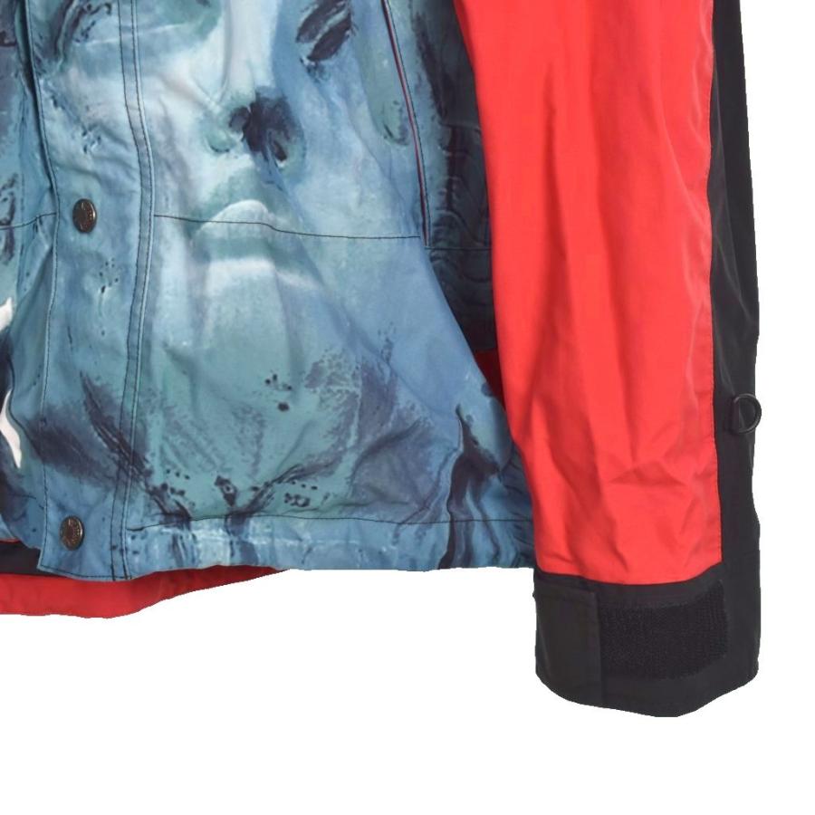 Supreme（シュプリーム） ノースフェイス THE NORTH FACE 19AW Statue