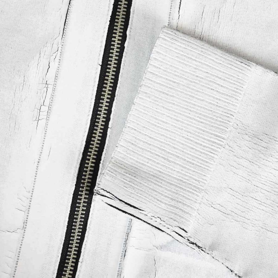 DIESEL（ディーゼル） DIESEL 24AWK-DIRTONE ジャケット ブルゾン