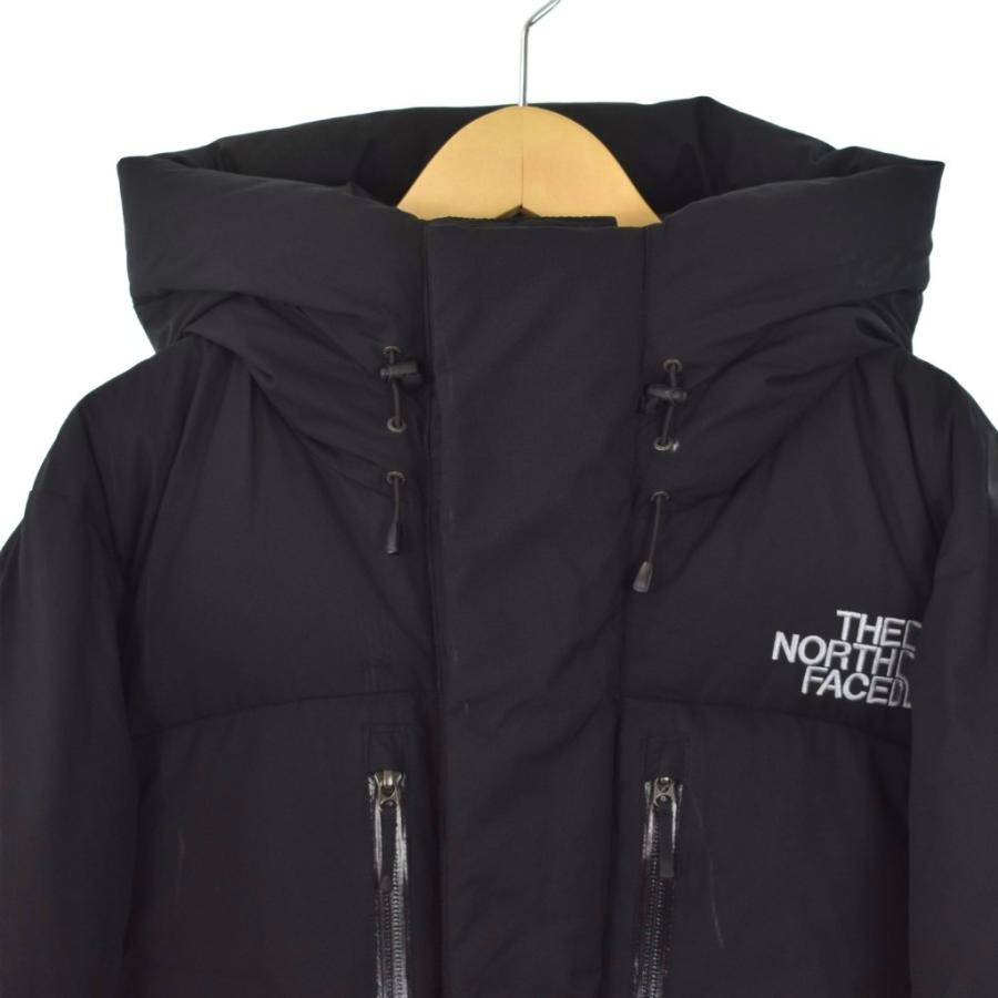 THE NORTH FACE ザノースフェイス ND91950 バルトロ THE NORTH FACE（ザ ノースフェイス） THE NORTH FACE BALTRO LIGHT