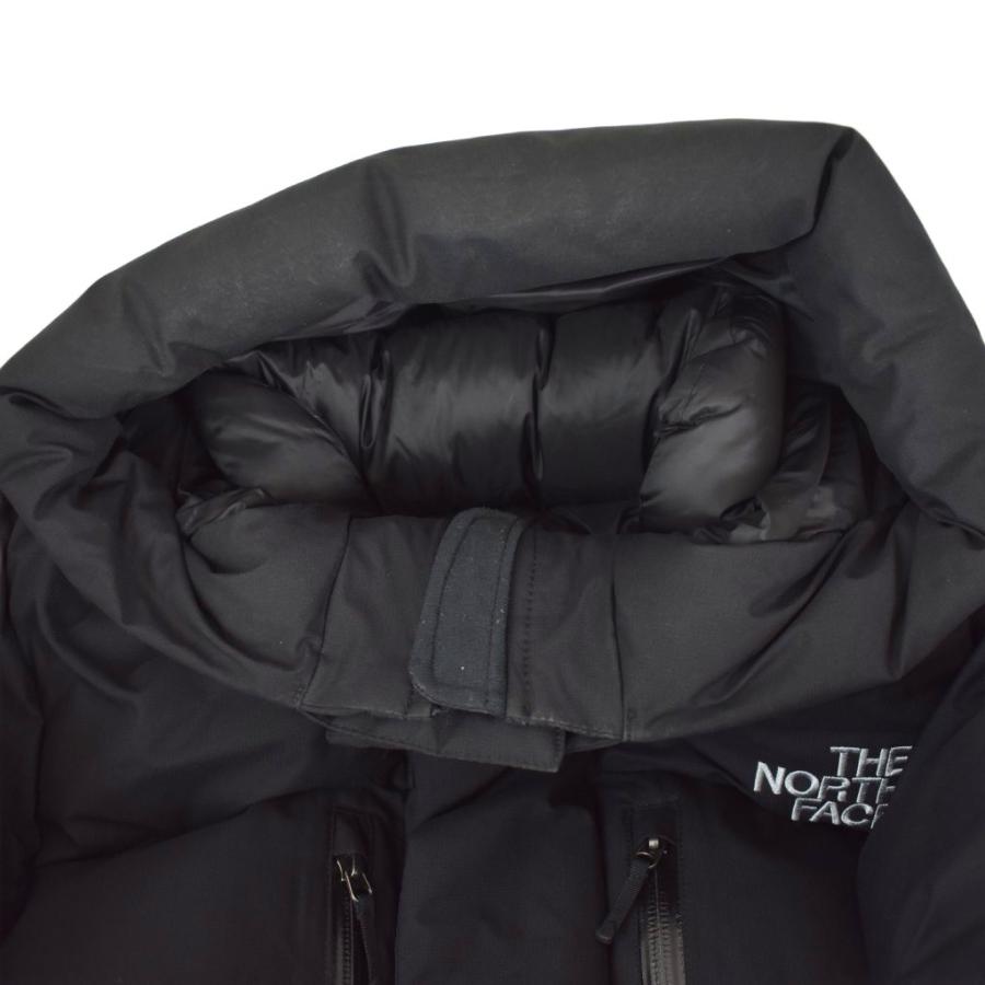 THE NORTH FACE / Baltro Light Jacket 黒 M BALTRO LIGHT JACKET -2.COLOR- | WALKIN STORE WEB SHOP