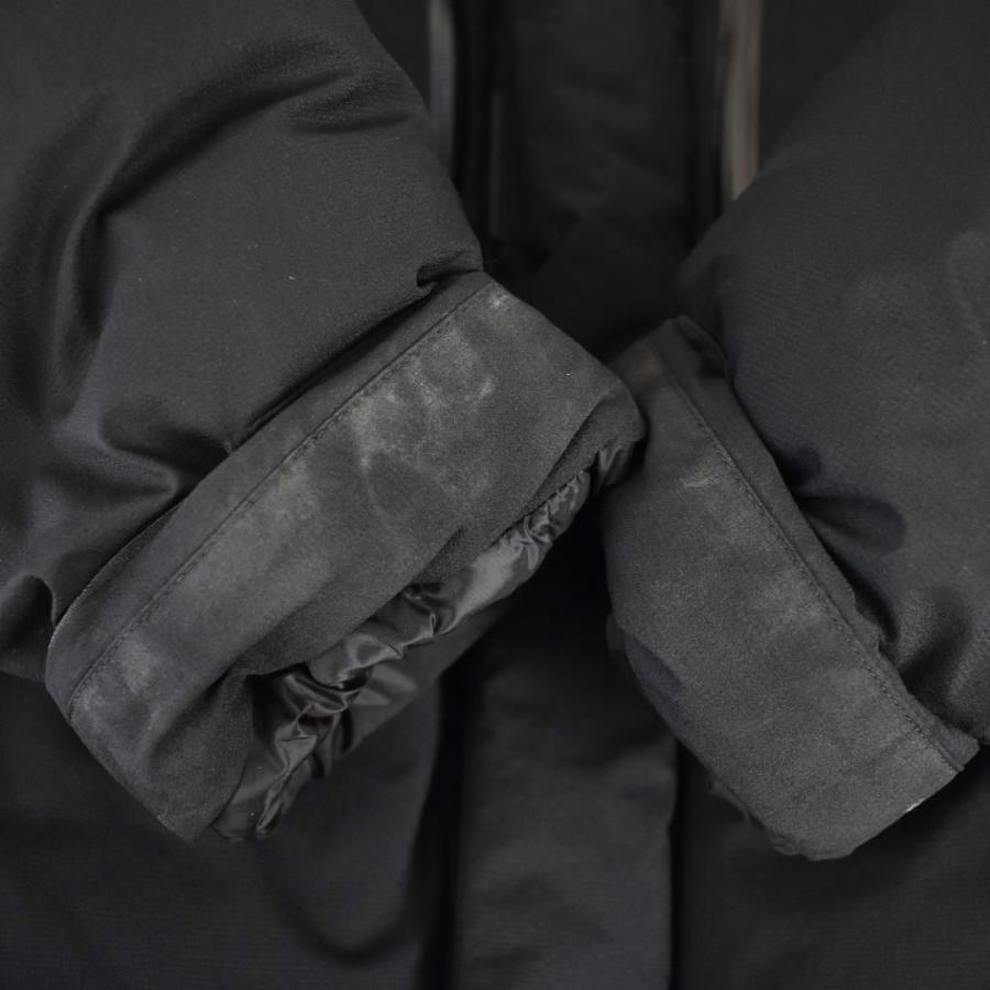 THE NORTH FACE（ザ ノースフェイス） THE NORTH FACE BALTRO LIGHT