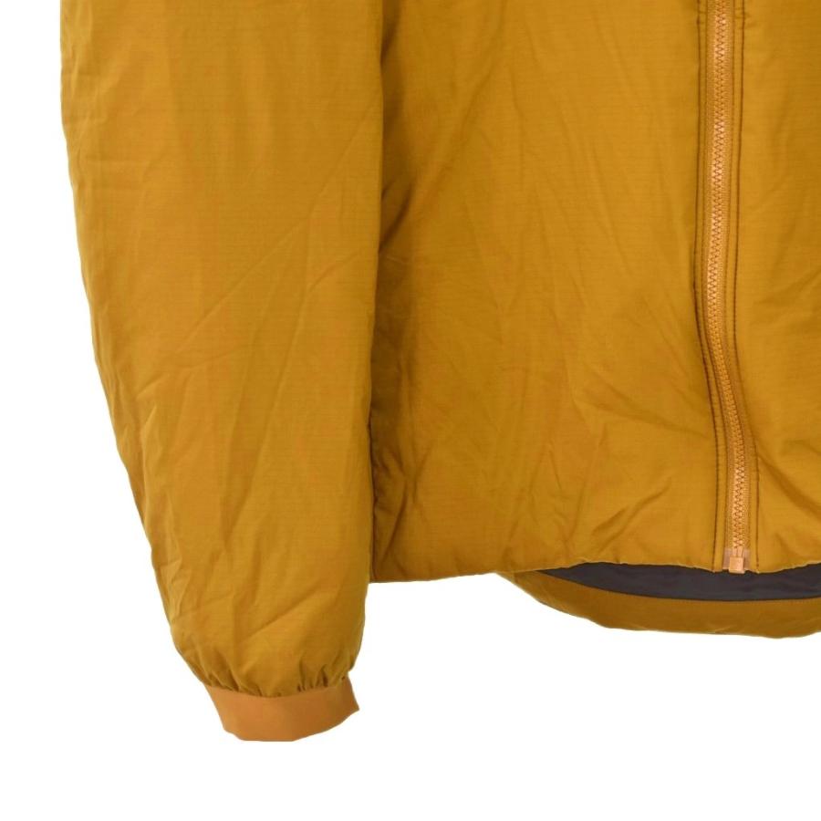 ARC'TERYX（アークテリクス） ARC'TERYX ATOM AR HOODY アトム