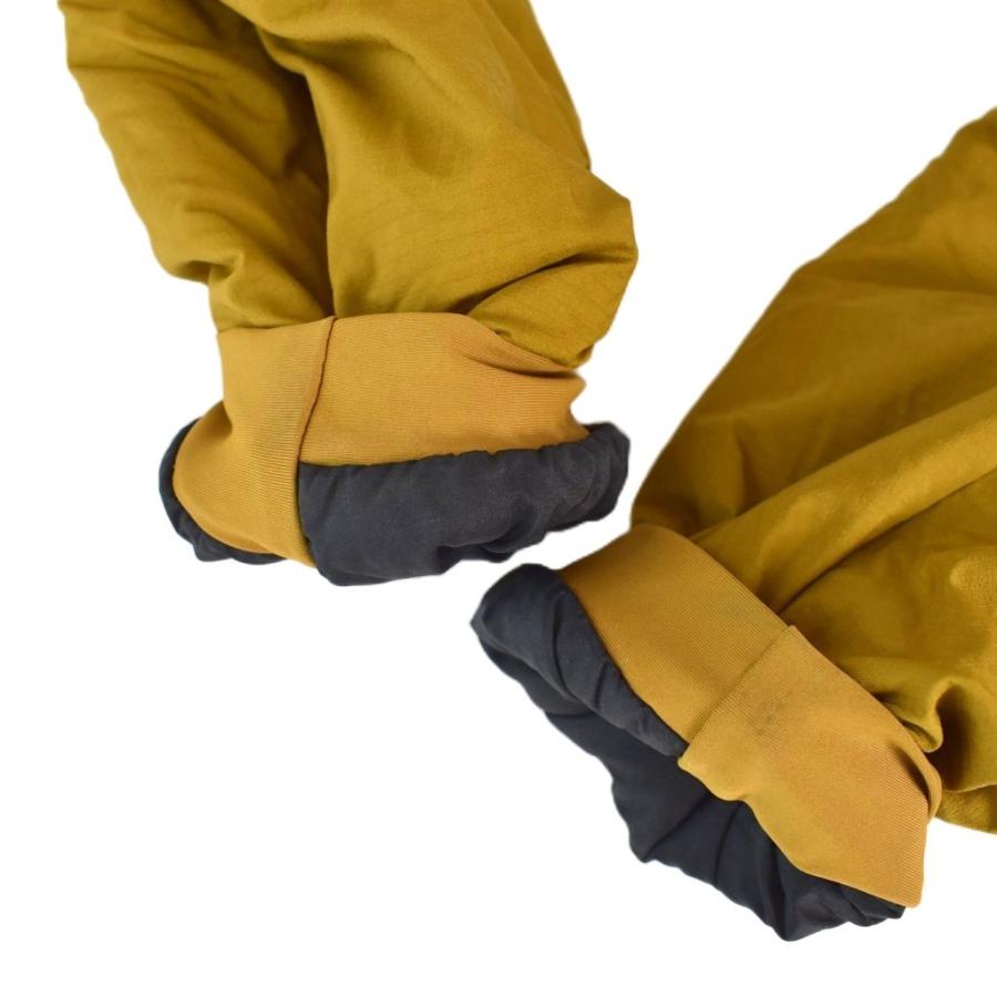 ARC'TERYX（アークテリクス） ARC'TERYX ATOM AR HOODY アトム