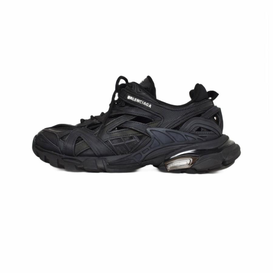 バレンシアガ　track2 メンズ　スニーカー　BALENCIAGA 27cm 楽天市場】【送料無料】【本物】BALENCIAGA☆バレンシアガ☆track2