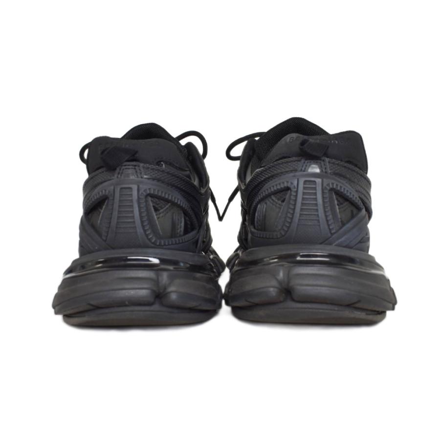 BALENCIAGA（バレンシアガ） BALENCIAGA Track2 トラック2 スニーカー