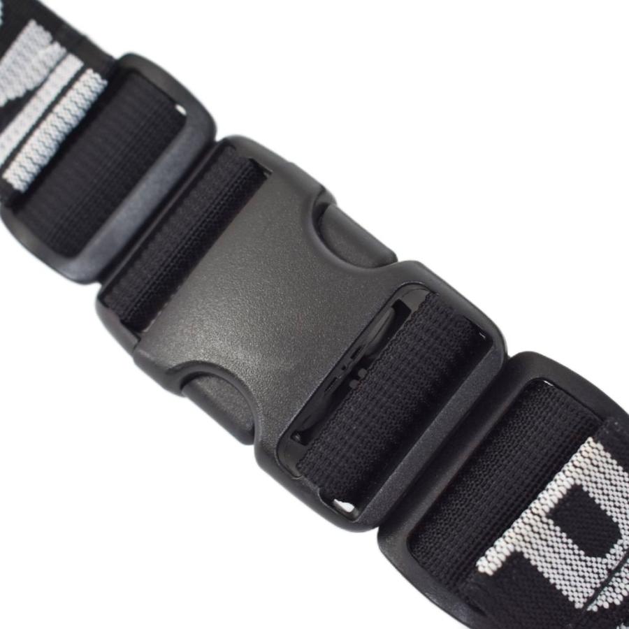 Supreme（シュプリーム） SUPREME 18SS Cordura Waist Bag ウエスト