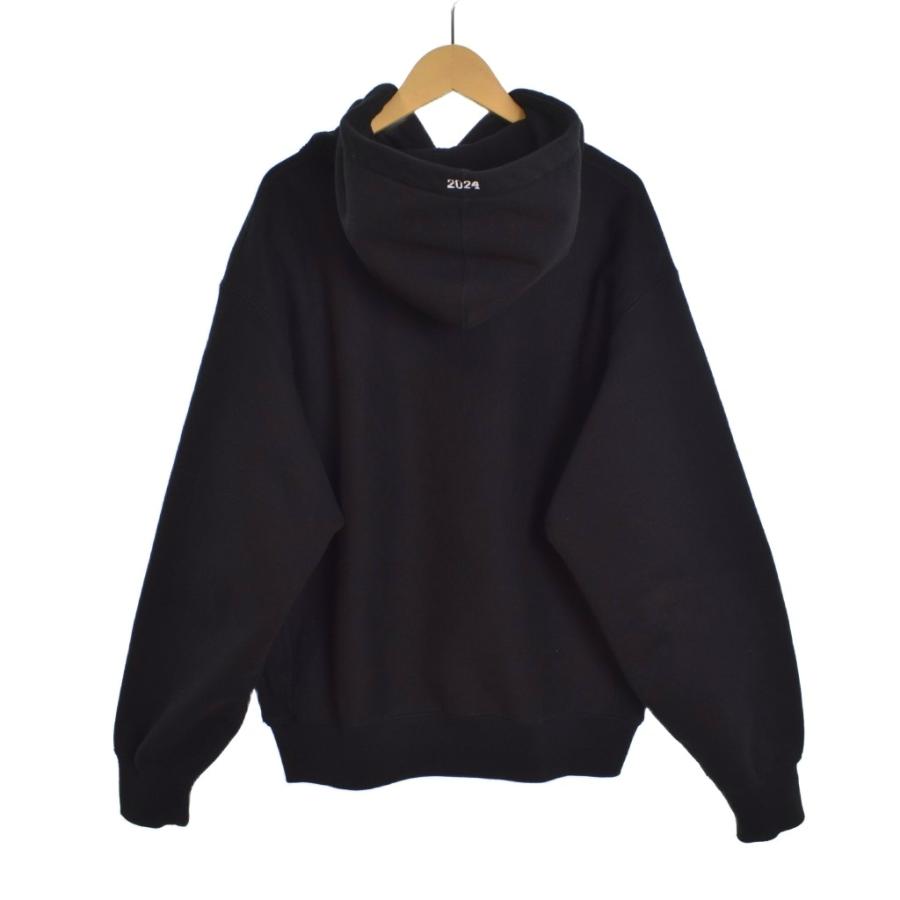 Supreme（シュプリーム） SUPREME 24AW Box Logo Hooded Sweatshirt