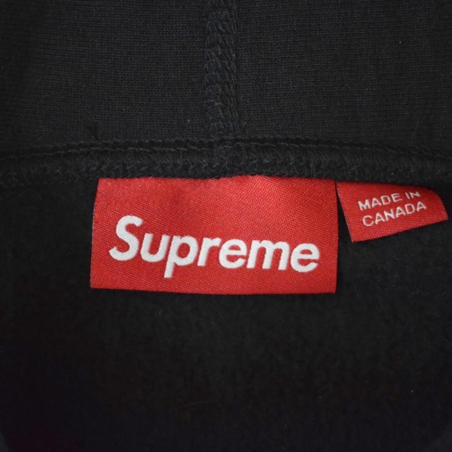 Supreme（シュプリーム） SUPREME 24AW Box Logo Hooded Sweatshirt