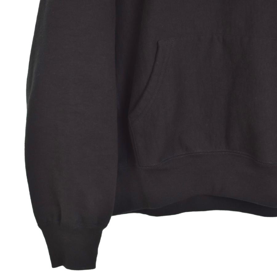 Supreme（シュプリーム） SUPREME 24AW Box Logo Hooded Sweatshirt