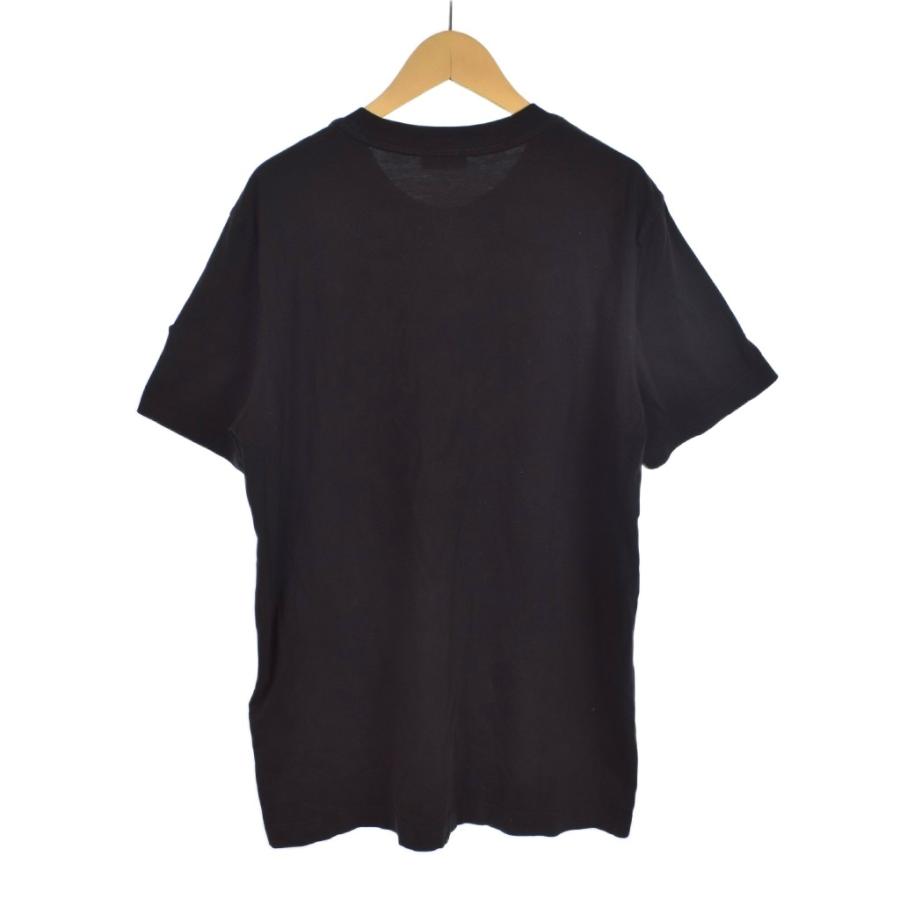 MONCLER（モンクレール） MONCLER 23SS Tシャツ 半袖カットソー