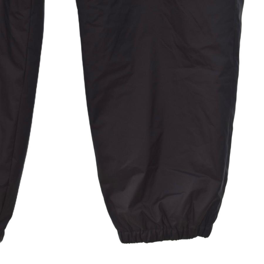 ザエンノイプロフェッショナル The ennoy Professional 24AW Padded