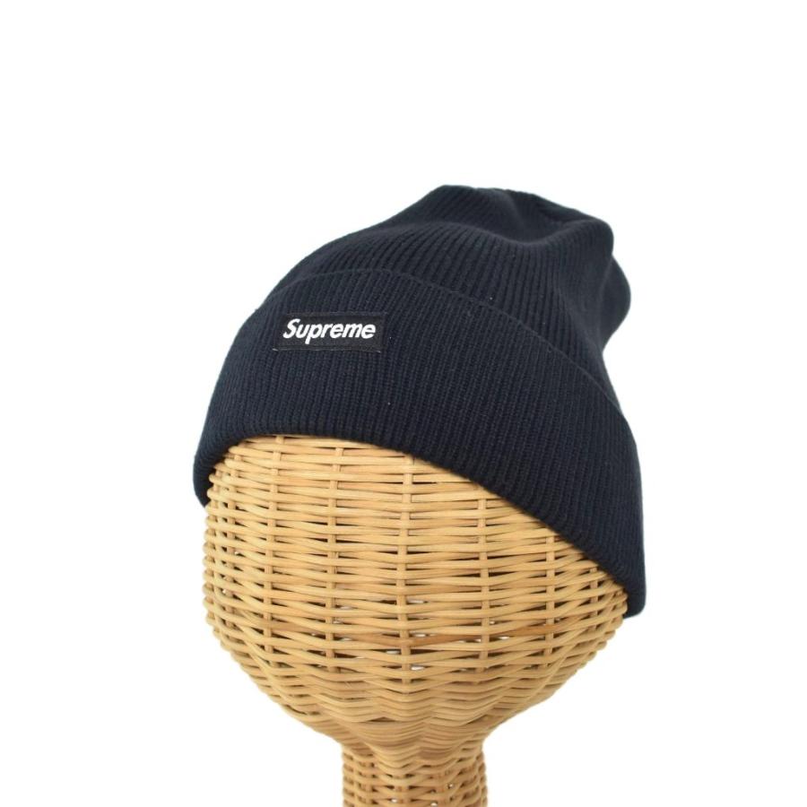 シュプリーム ニット帽ビーニー国内正規品ほぼ新品 2025FW☆Supreme Terminal Beanie シュプリーム ビーニー (Supreme