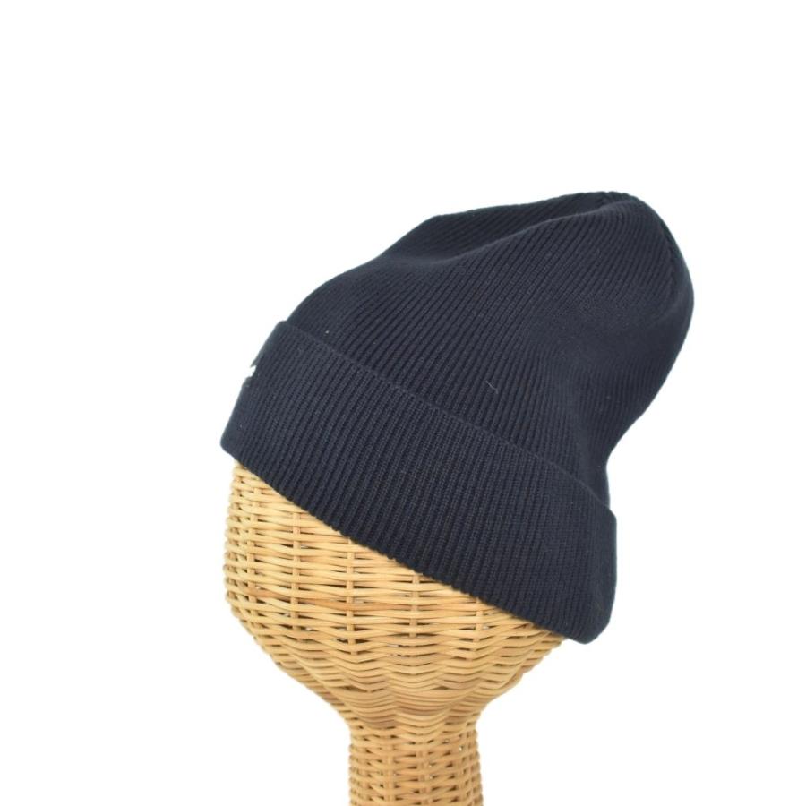 Supreme（シュプリーム） SUPREME small box logo beanie スモール