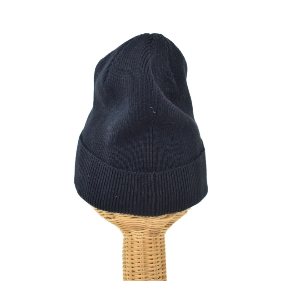 Supreme（シュプリーム） SUPREME small box logo beanie スモール