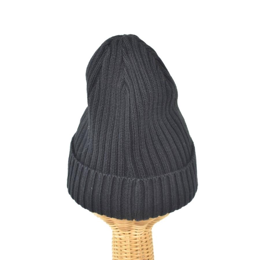 Supreme（シュプリーム） SUPREME over dyed beanie ニット帽 ビーニー