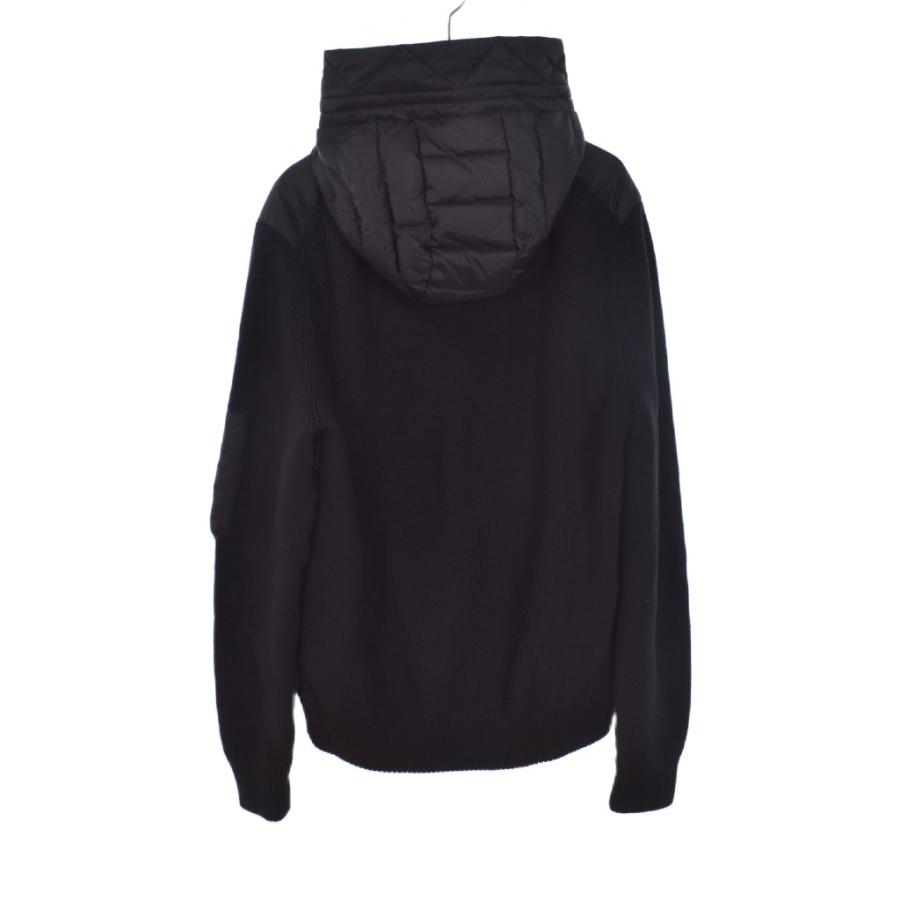 MONCLER（モンクレール） MONCLER 19AW MAGLIONE TRICOT CARDIGAN