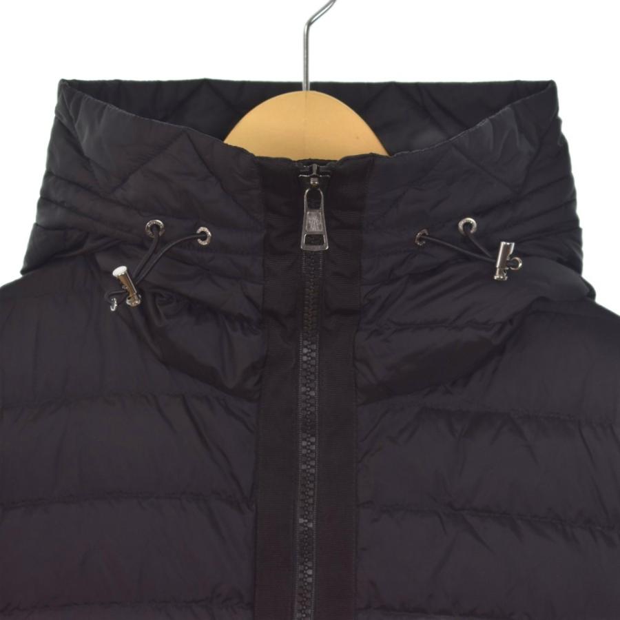 MONCLER（モンクレール） MONCLER 19AW MAGLIONE TRICOT CARDIGAN