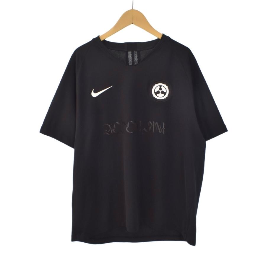 NIKE（ナイキ） アクロニウム Acronym Stadium Uniform スタジアム
