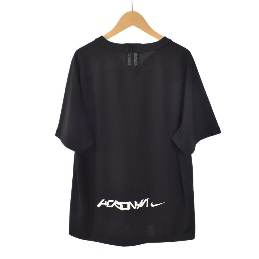 NIKE（ナイキ） アクロニウム Acronym Stadium Uniform スタジアム