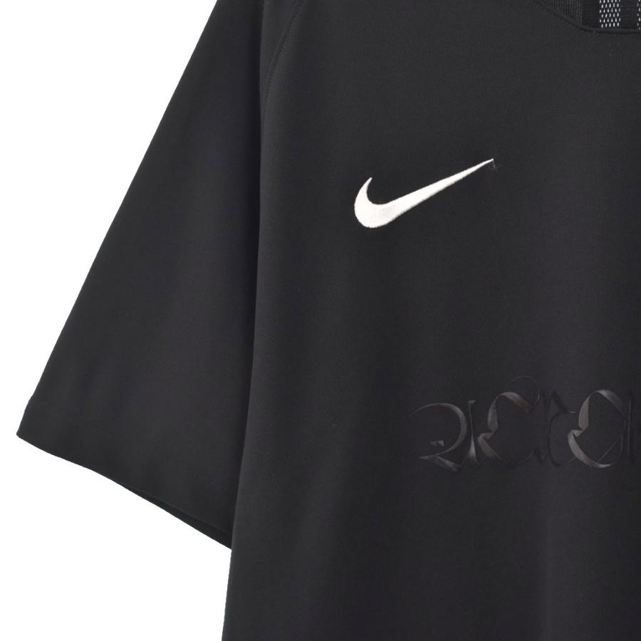 Nike / Acronym スタジアムジャージ XL NIKE x ACRONYM® Spring 2022 コレクション ｜ FLY BASKETBALL CULTURE