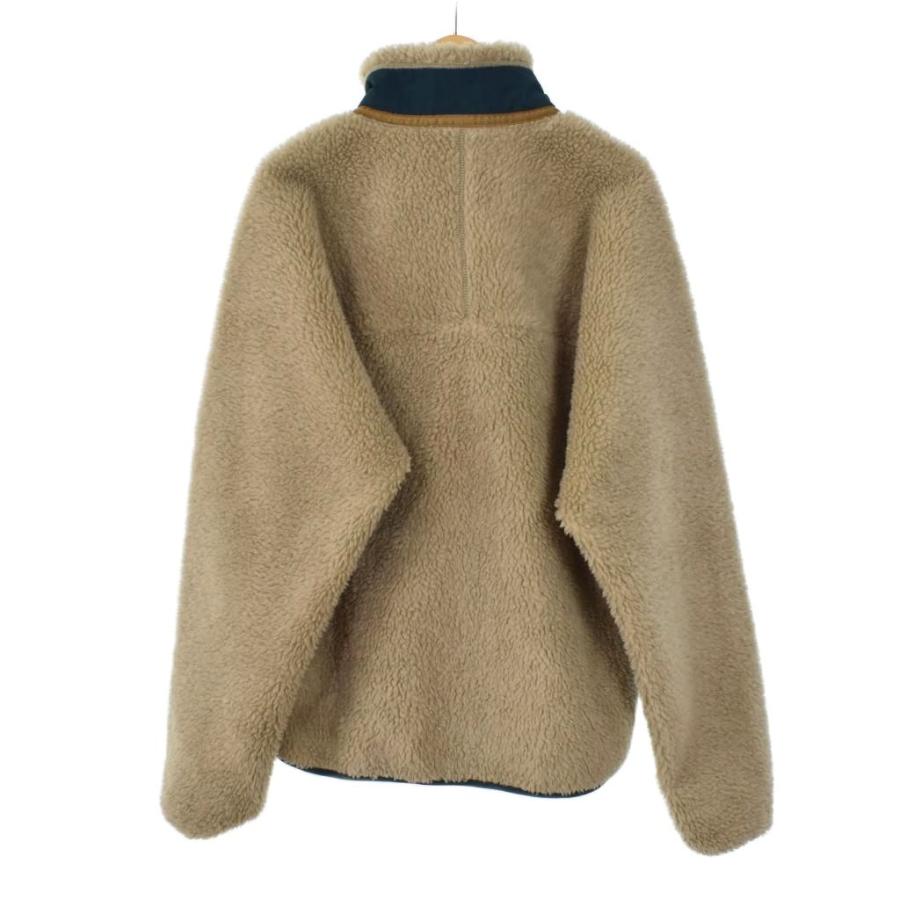 パタゴニア Patagonia Classic Retro-X Jacket クラシック レトロX