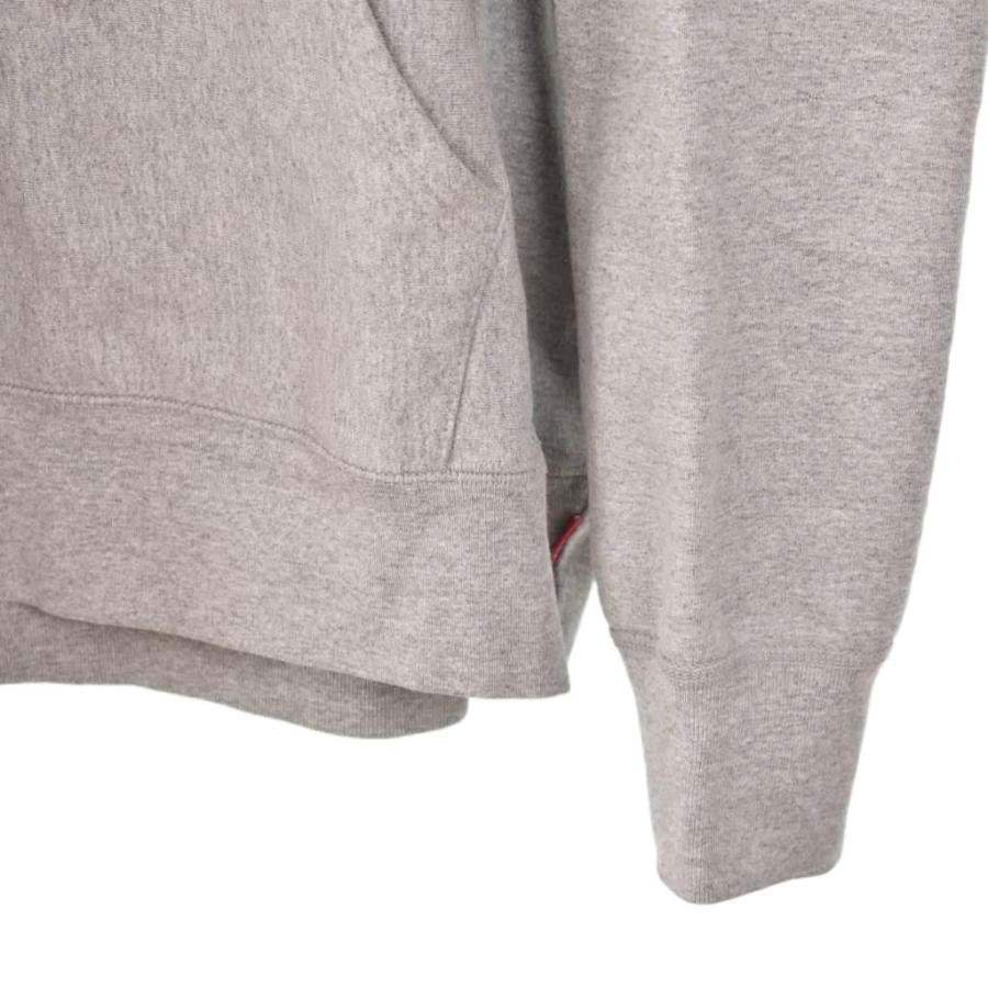 Supreme（シュプリーム） SUPREME 18FW Water Arc Hooded Sweatshirt