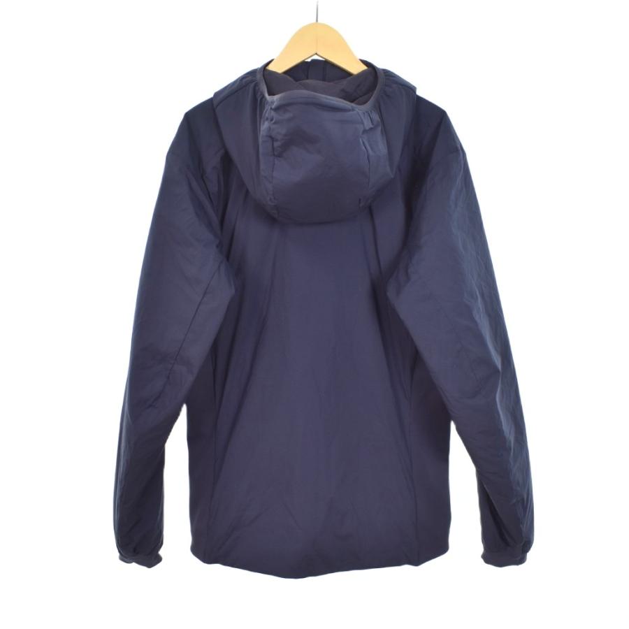 ARC'TERYX（アークテリクス） ARC'TERYX ATOM HOODY M アトム