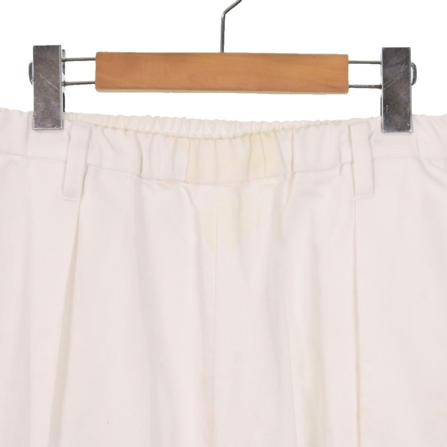 テアトラ TEATORA WALLET PANTS RESORT TL ウォレットパンツ