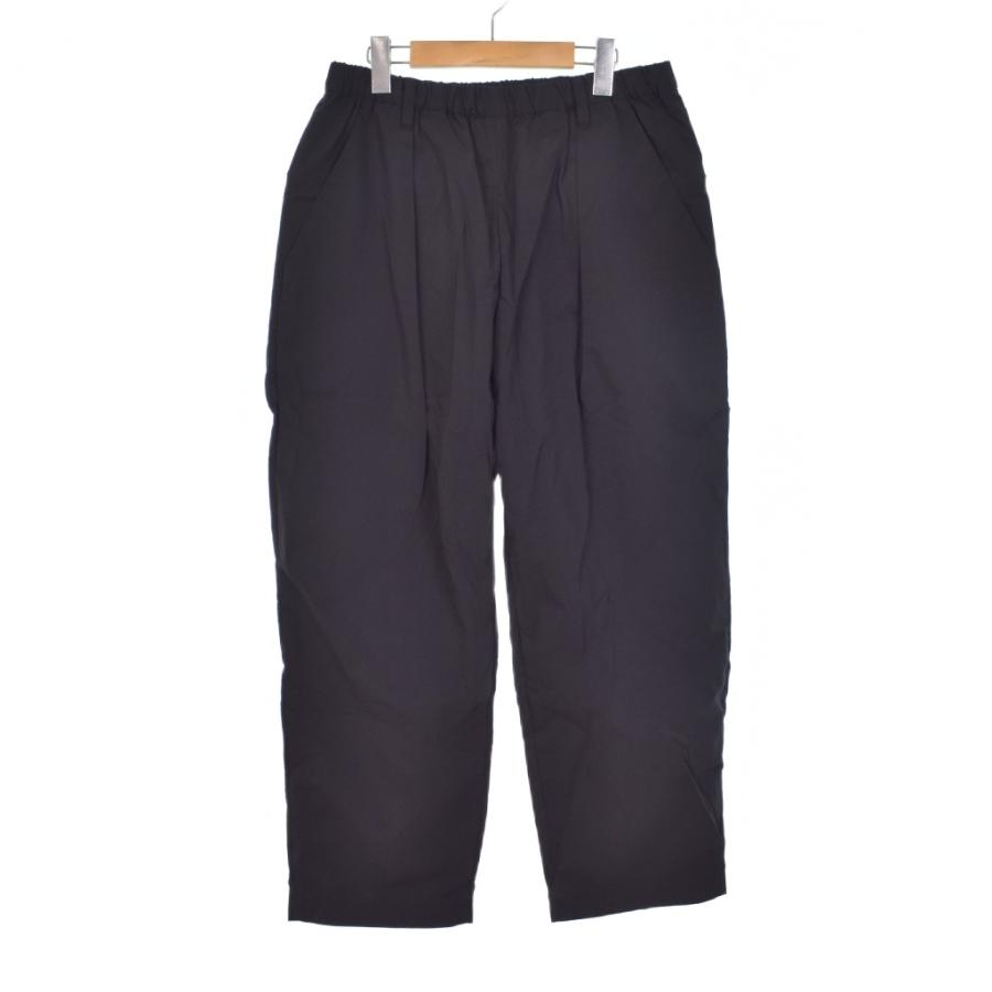 テアトラ TEATORA WALLET PANTS RESORT DOCTOROID ウォレットパンツ