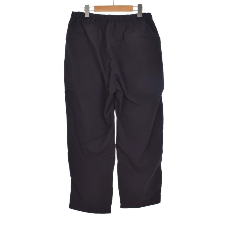 テアトラ TEATORA WALLET PANTS RESORT DOCTOROID ウォレットパンツ